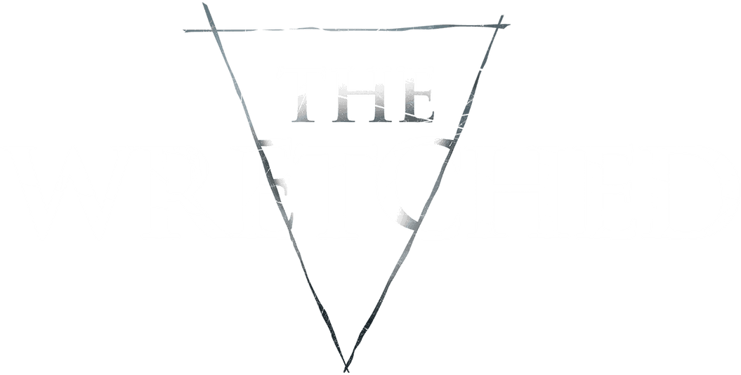 The Wretched logo