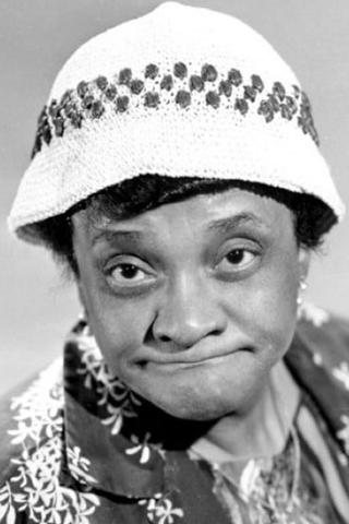 Moms Mabley pic