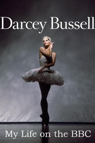 Darcey Bussell: My Life on the BBC poster