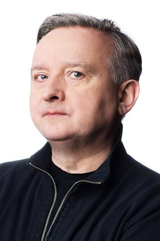 Zbigniew Konopka pic