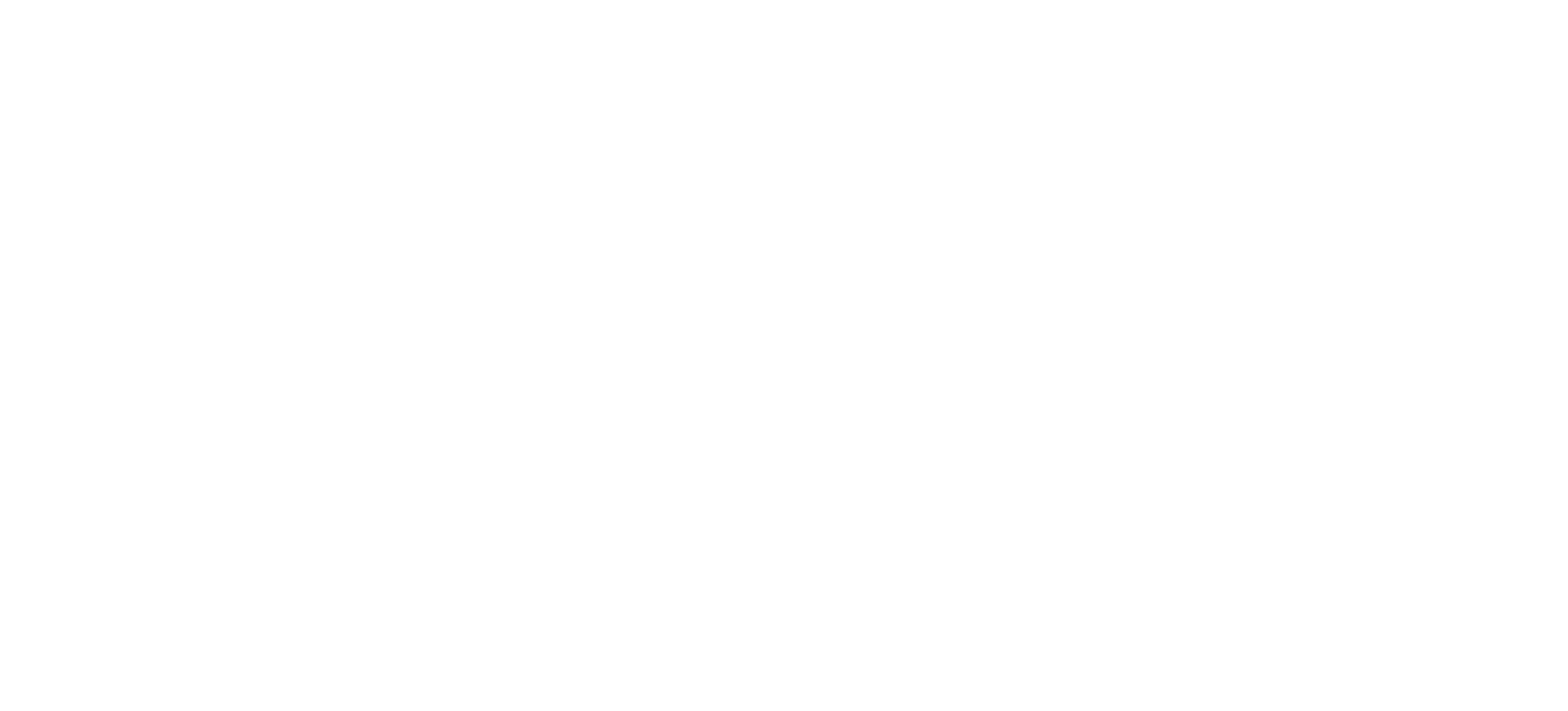 All Dirt Roads Taste of Salt logo
