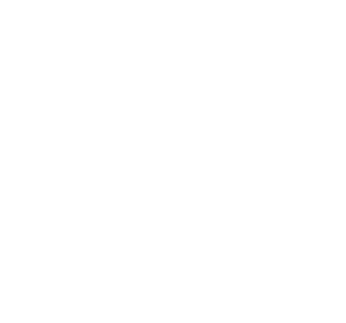 National Theatre Live: Prima Facie logo