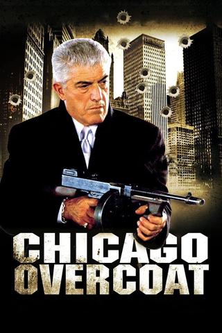 Chicago Overcoat poster