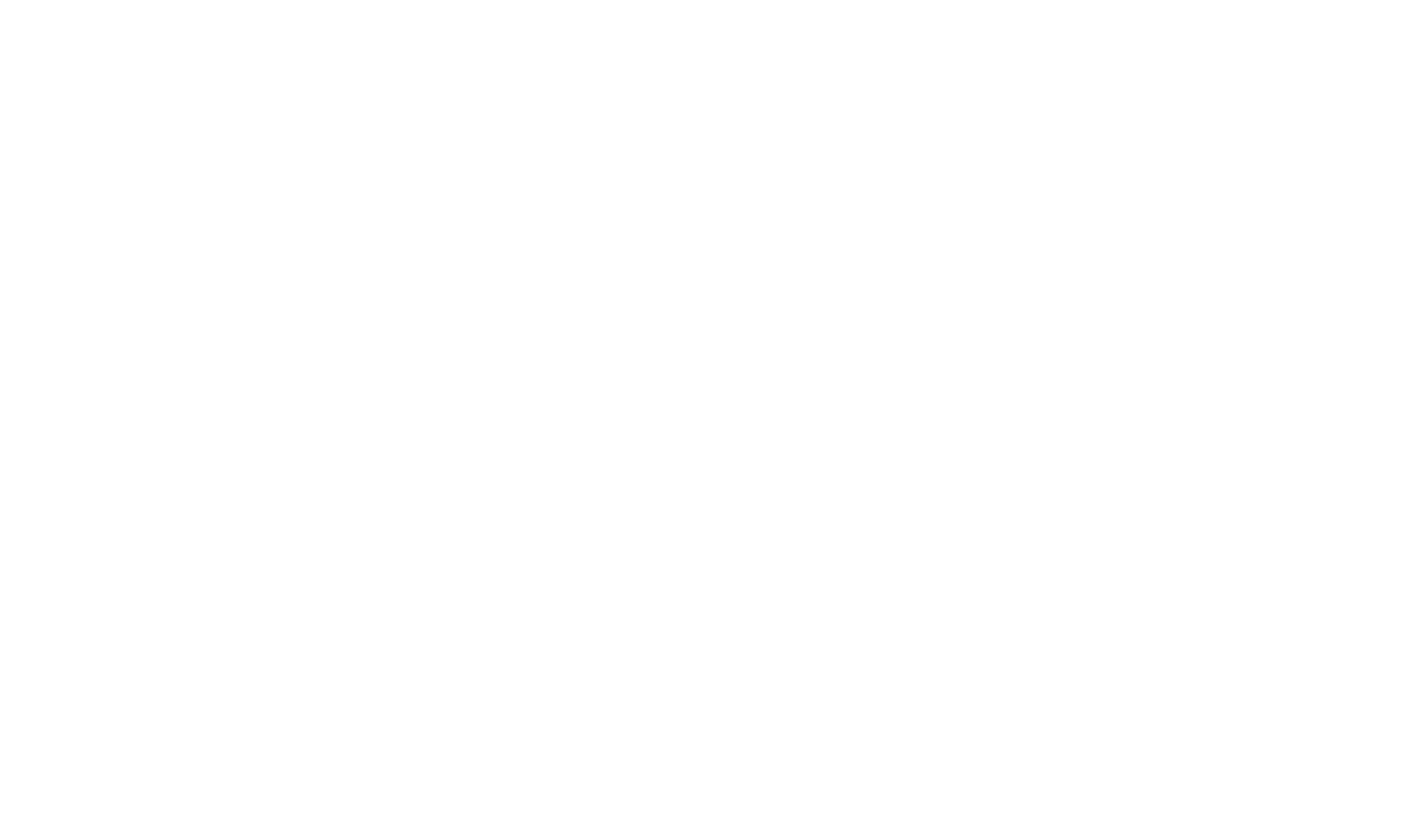 Love & Hip Hop Atlanta logo