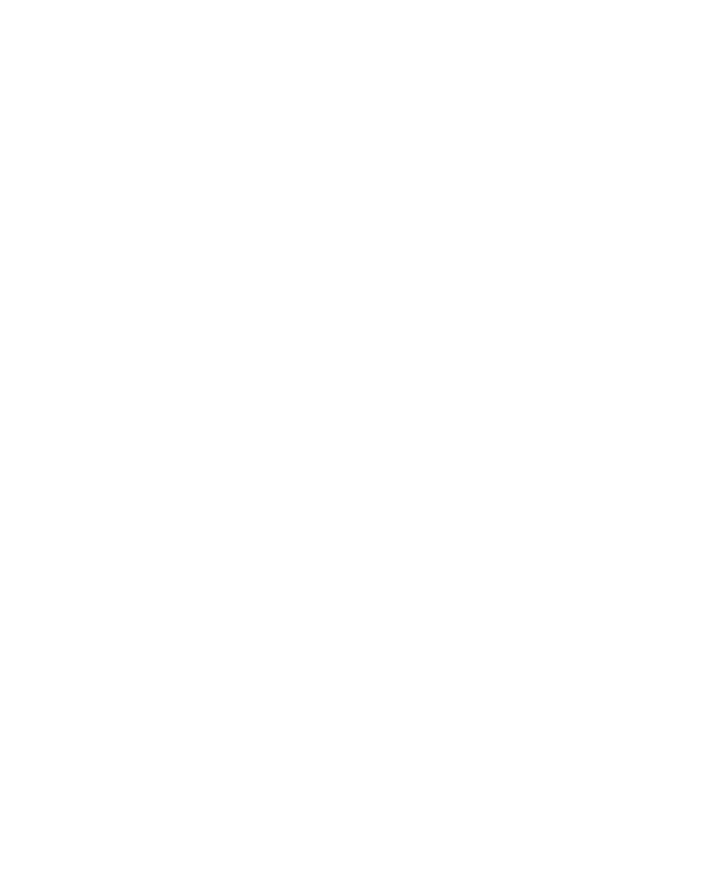 Moon, 66 Questions logo