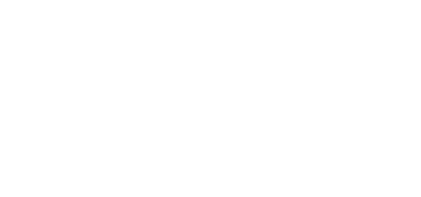 Lesson in Love logo