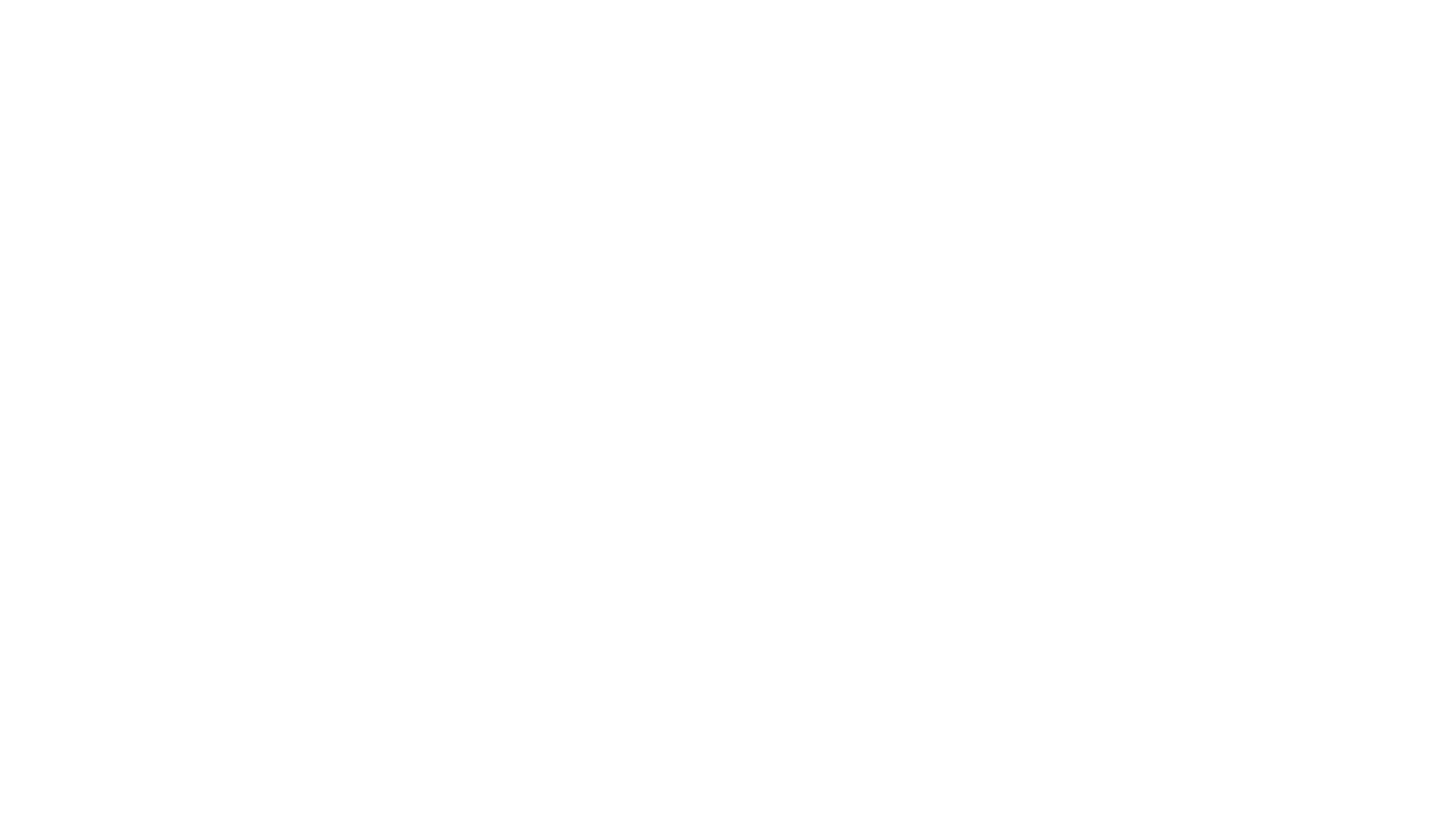 Bullets Over Broadway logo