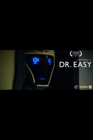 Dr. Easy poster