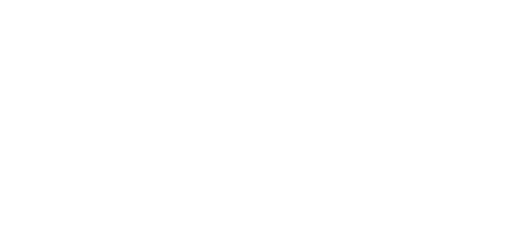 Joe Montana: Cool Under Pressure logo