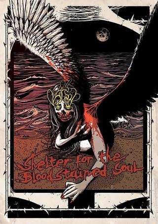 Shelter for the Bloodstained Soul poster