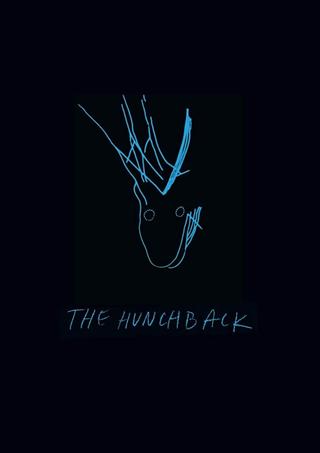 The Hunchback poster