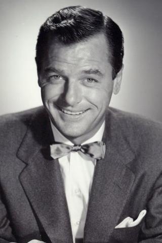 Gig Young pic