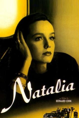 Natalia poster