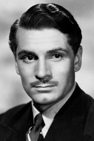 Laurence Olivier pic