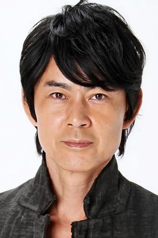 Tetsuo Kurata pic