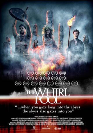 The Whirlpool poster