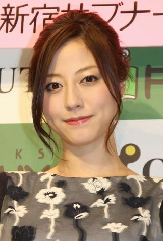 Yumi Sugimoto pic