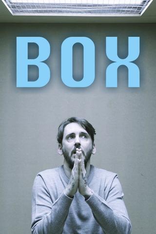 Box poster
