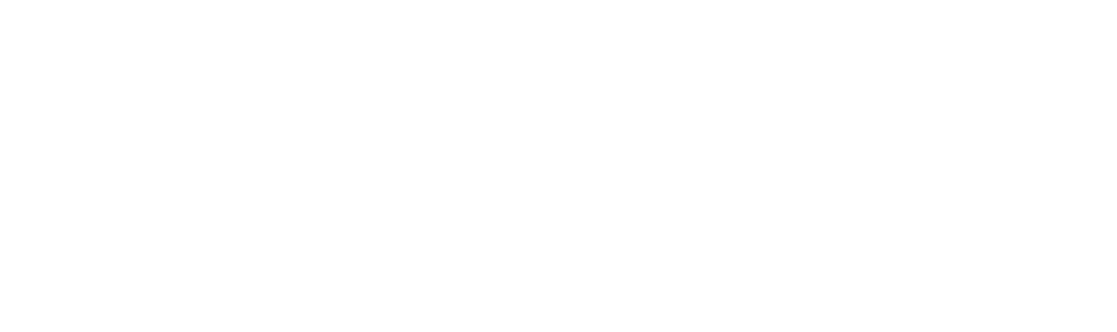 The Florida Project logo