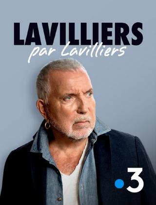 Lavilliers par Lavilliers poster
