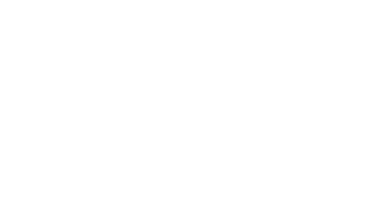 Fourth Down and Love logo