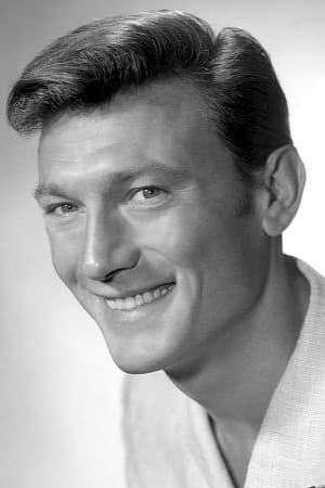 Laurence Harvey pic