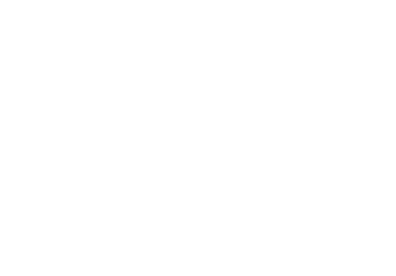 The Legend of the Blue Sea logo