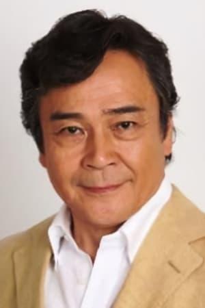 Jiro Miyaguchi pic