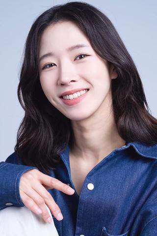Choi Ji-hyeon pic