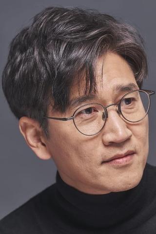 Cho Seung-yeon pic