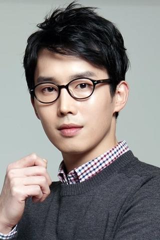 Lee Shin-seong pic