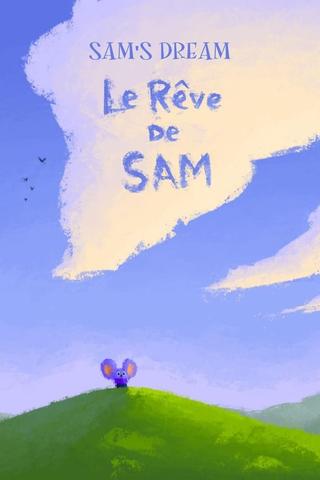 Sam's Dream poster