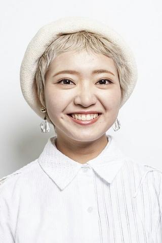 Miki Yakata pic