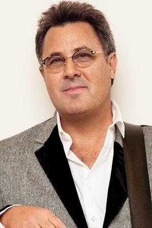 Vince Gill pic