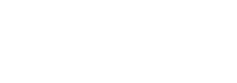 Morning Show Mysteries: Murder on the Menu logo