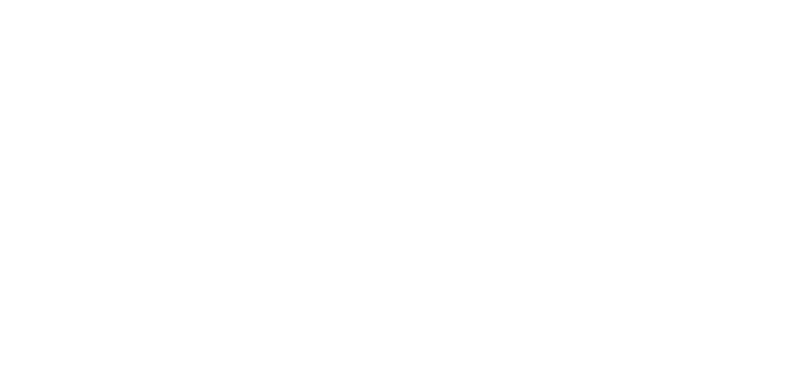 Drawn Together logo