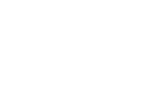The Sixth Child logo