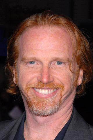 Courtney Gains pic