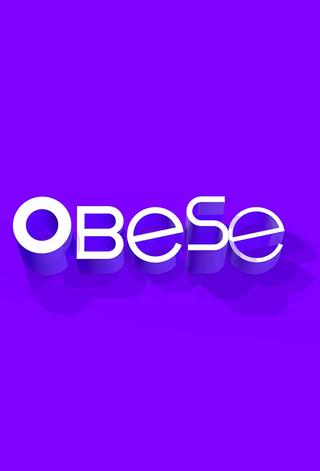 Obese (NL) poster