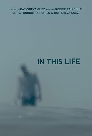 In This Life poster