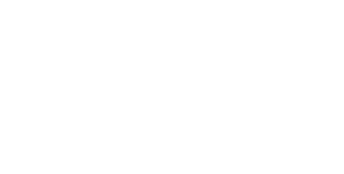 Blue Lagoon: The Awakening logo