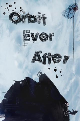Orbit Ever After poster