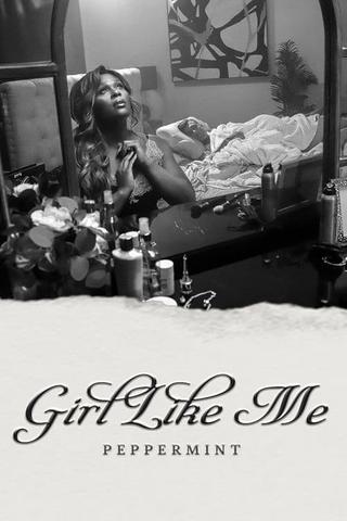 Girl Like Me poster