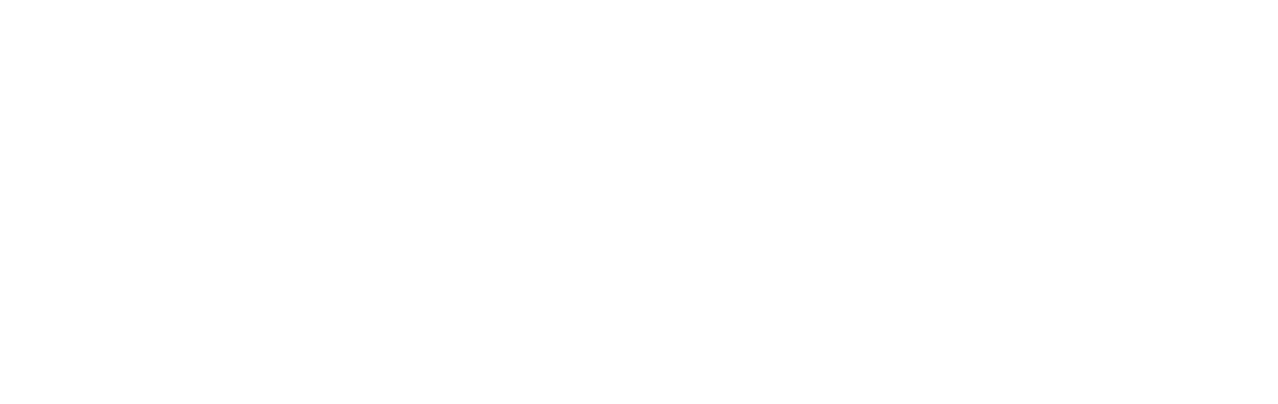 My Sweet Little Village logo