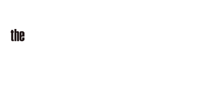 The Burning logo