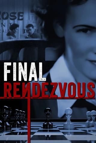 Final Rendezvous poster