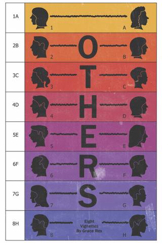 Others poster