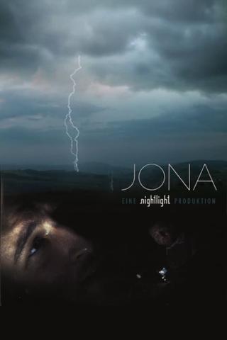 Jona poster