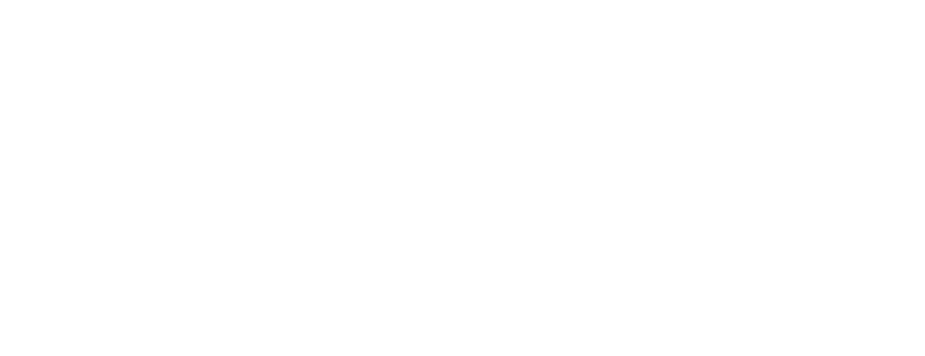 The Snail and the Whale logo