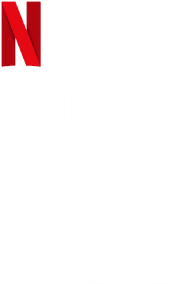 Stuck with You logo